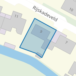 Perceel MKK00-A-3567