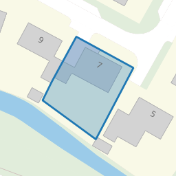 Perceel MKK00-A-3568