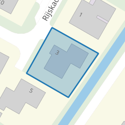 Perceel MKK00-A-3570