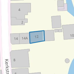 Perceel MKK00-A-3573