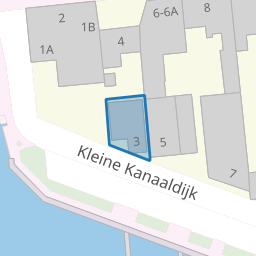 Perceel MKK00-A-3576