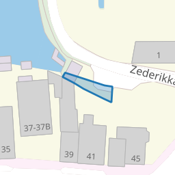 Perceel MKK00-A-3578