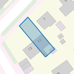 Perceel MKK00-A-3582