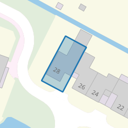 Perceel MKK00-A-3583