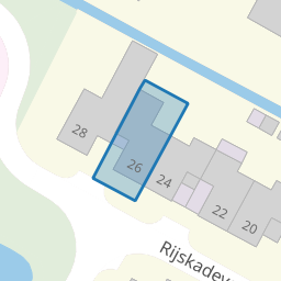 Perceel MKK00-A-3584