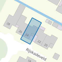 Perceel MKK00-A-3585