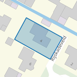 Perceel MKK00-A-3588