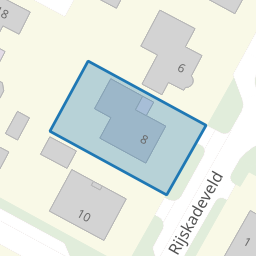 Perceel MKK00-A-3589