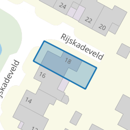 Perceel MKK00-A-3590