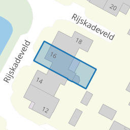 Perceel MKK00-A-3591