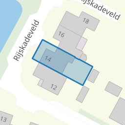 Perceel MKK00-A-3592