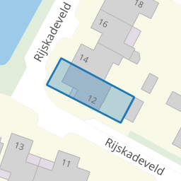 Perceel MKK00-A-3593