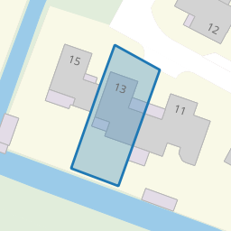 Perceel MKK00-A-3595