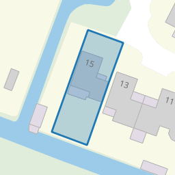 Perceel MKK00-A-3596