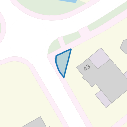 Perceel MKK00-A-3603