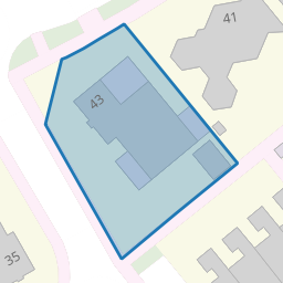 Perceel MKK00-A-3604