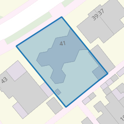 Perceel MKK00-A-3605