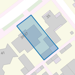 Perceel MKK00-A-3607