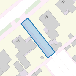 Perceel MKK00-A-3609