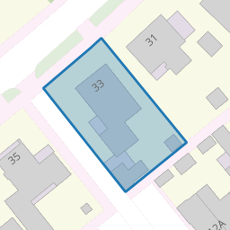 Perceel MKK00-A-3610