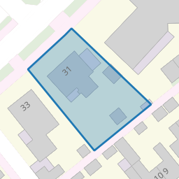 Perceel MKK00-A-3611