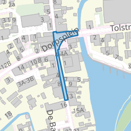 Perceel MKK00-A-3612