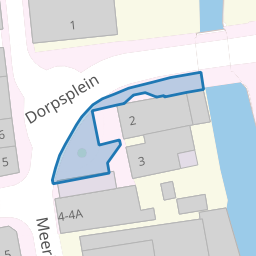 Perceel MKK00-A-3613