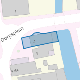 Perceel MKK00-A-3614