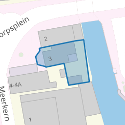 Perceel MKK00-A-3616