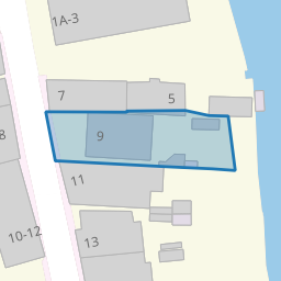 Perceel MKK00-A-3619