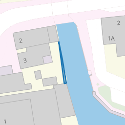 Perceel MKK00-A-3620