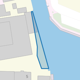 Perceel MKK00-A-3621