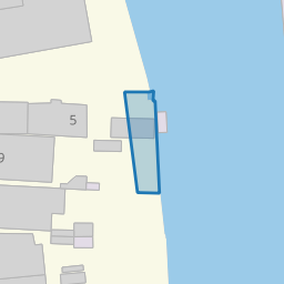 Perceel MKK00-A-3622