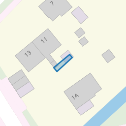 Perceel MKK00-A-3624