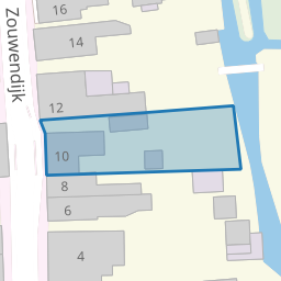 Perceel MKK00-A-3628