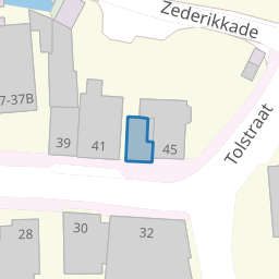 Perceel MKK00-A-3629