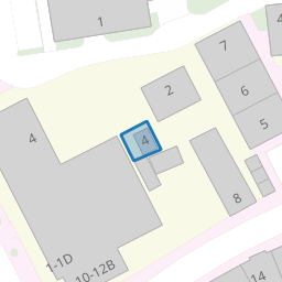 Perceel MKK00-A-3634