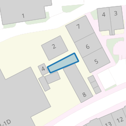 Perceel MKK00-A-3635