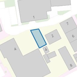 Perceel MKK00-A-3636