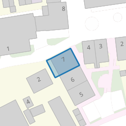 Perceel MKK00-A-3637