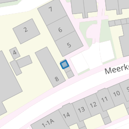 Perceel MKK00-A-3640