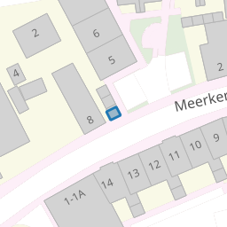 Perceel MKK00-A-3642