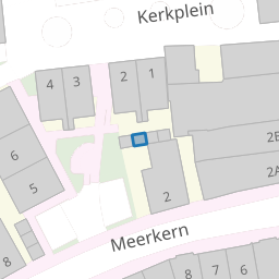 Perceel MKK00-A-3648