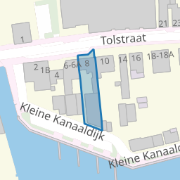 Perceel MKK00-A-3653