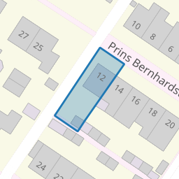 Perceel MKK00-A-3656