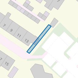 Perceel MKK00-A-3660