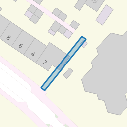 Perceel MKK00-A-3662