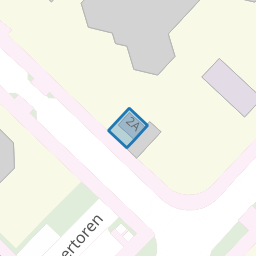 Perceel MKK00-A-3664