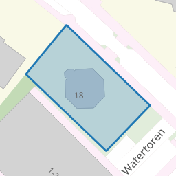 Perceel MKK00-A-3666