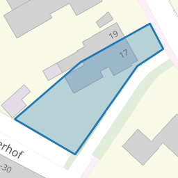 Perceel MKK00-A-3669